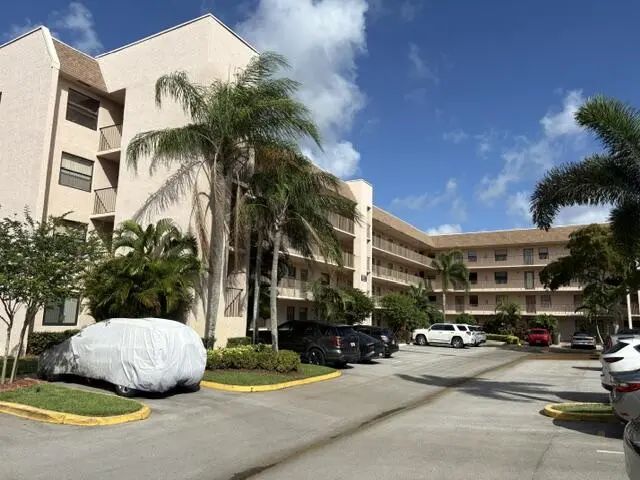 3 of 24 - 2711 Nw 104th Avenue #106, Sunrise, FL