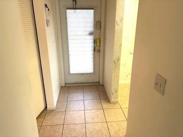 4 of 24 - 2711 Nw 104th Avenue #106, Sunrise, FL