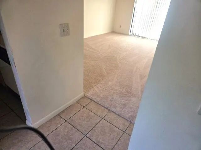 5 of 24 - 2711 Nw 104th Avenue #106, Sunrise, FL