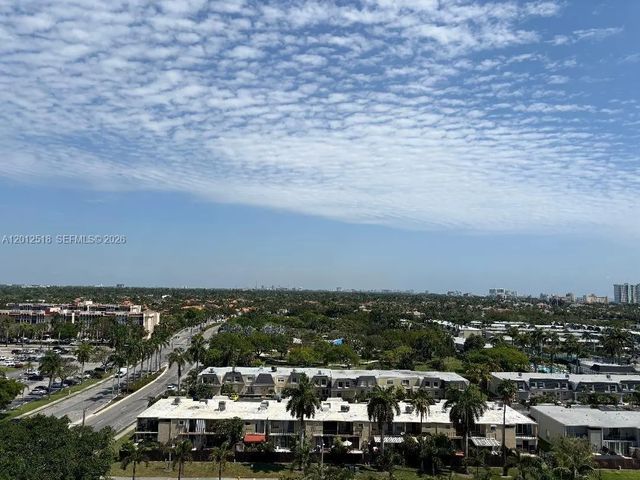 600 Three Islands Boulevard #1003, Hallandale Beach