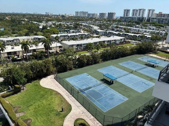 2 of 7 - 600 Three Islands Boulevard #1003, Hallandale Beach, FL