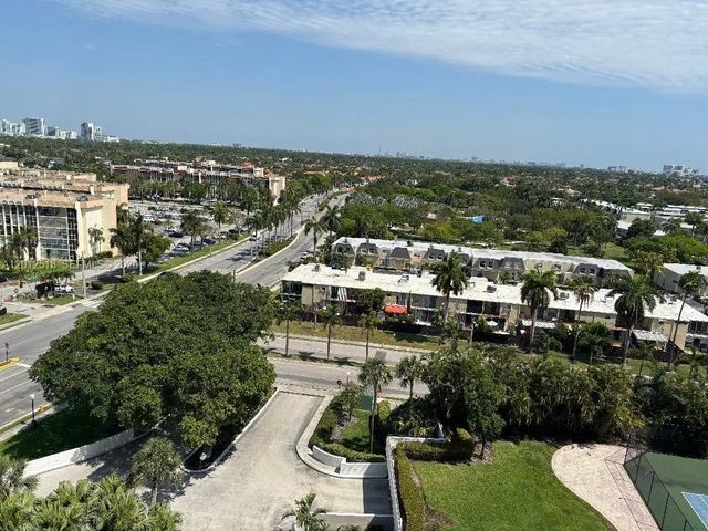 3 of 7 - 600 Three Islands Boulevard #1003, Hallandale Beach, FL