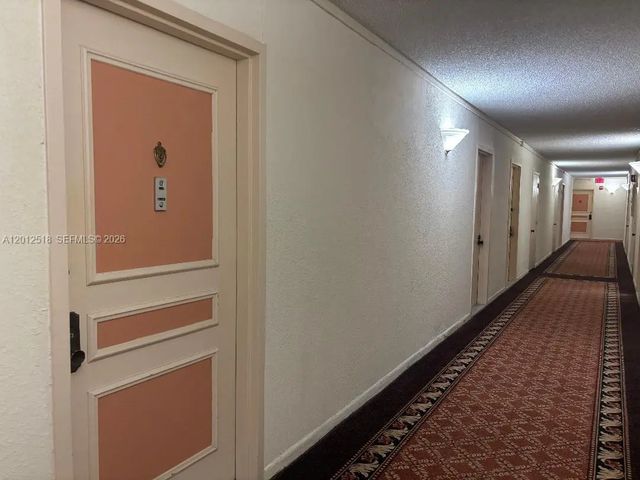 4 of 7 - 600 Three Islands Boulevard #1003, Hallandale Beach, FL