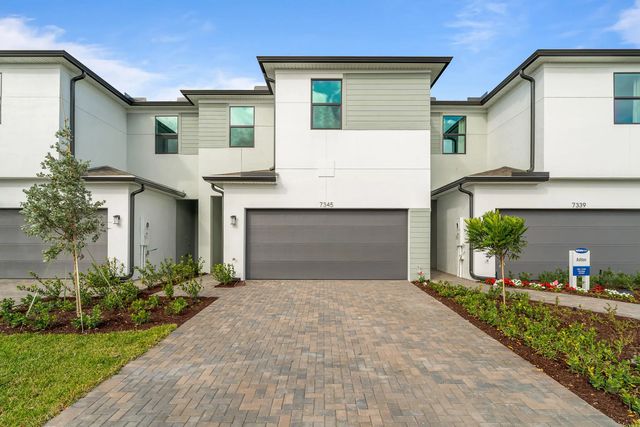 7322 Brenner Avenue, Lake Worth