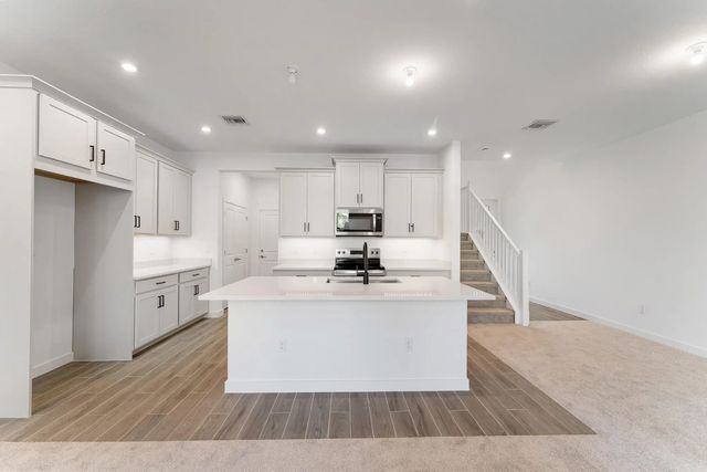 2 of 11 - 7322 Brenner Avenue, Lake Worth, FL