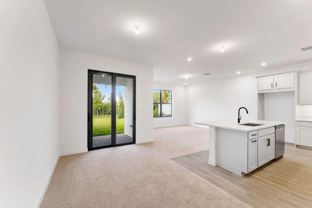 3 of 11 - 7322 Brenner Avenue, Lake Worth, FL