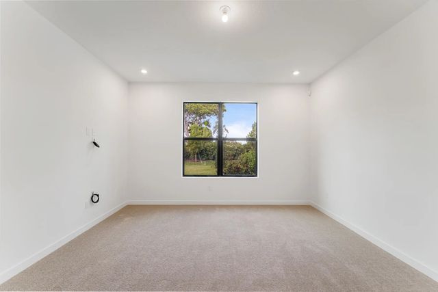 4 of 11 - 7322 Brenner Avenue, Lake Worth, FL