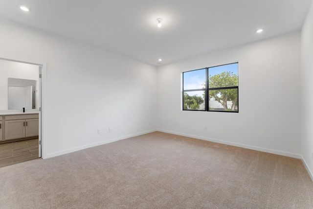 5 of 11 - 7322 Brenner Avenue, Lake Worth, FL