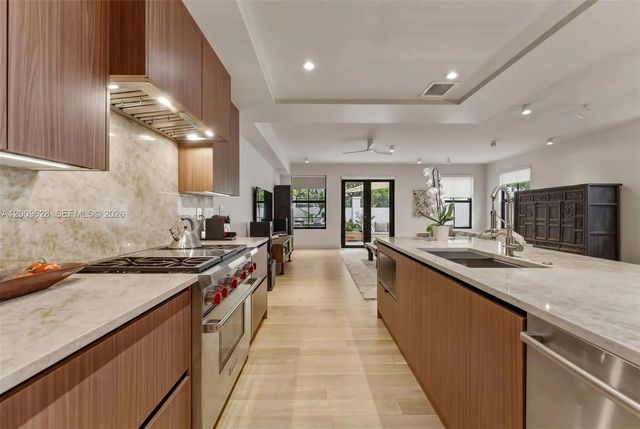 2 of 40 - 3036 Mcdonald Street, Miami, FL