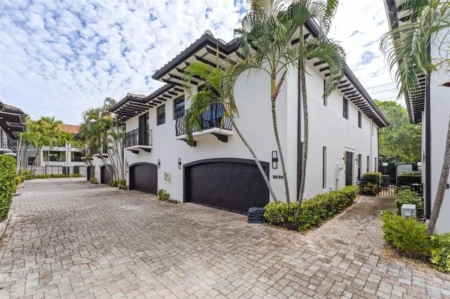 5 of 40 - 3036 Mcdonald Street, Miami, FL
