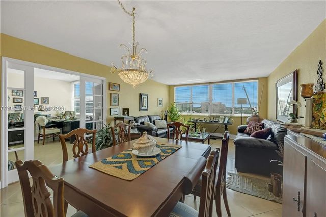 2 of 9 - 9125 Sw 77th Avenue #802, Miami, FL