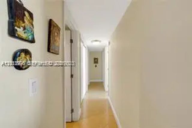 3 of 9 - 9125 Sw 77th Avenue #802, Miami, FL