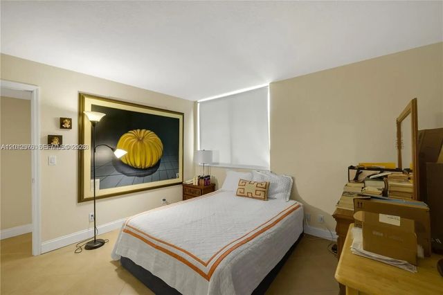 5 of 9 - 9125 Sw 77th Avenue #802, Miami, FL