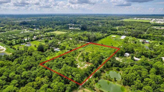 3 of 29 - 15532 43rd Road N, Loxahatchee Groves, FL