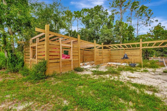5 of 29 - 15532 43rd Road N, Loxahatchee Groves, FL