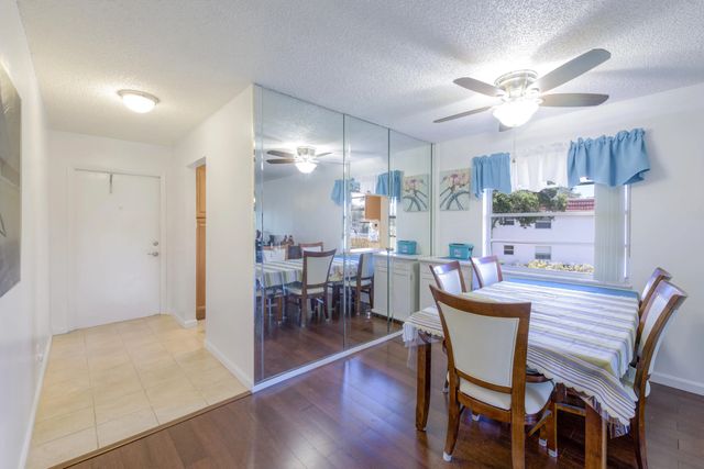 3 of 37 - 1225 Nw 21st Street #1615, Stuart, FL