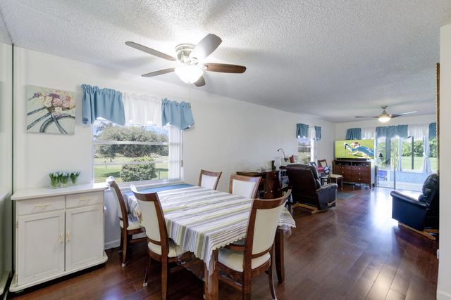 4 of 37 - 1225 Nw 21st Street #1615, Stuart, FL