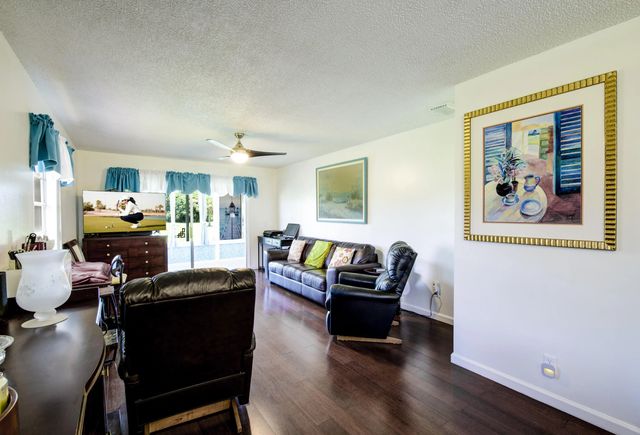 5 of 37 - 1225 Nw 21st Street #1615, Stuart, FL