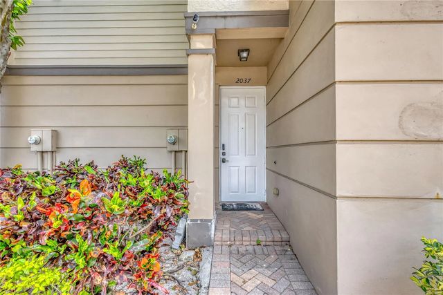 4 of 44 - 2037 Nassau Drive #2037, Riviera Beach, FL