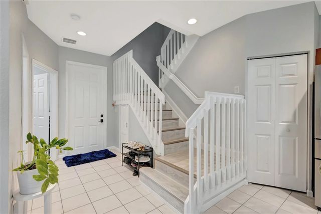 5 of 44 - 2037 Nassau Drive #2037, Riviera Beach, FL