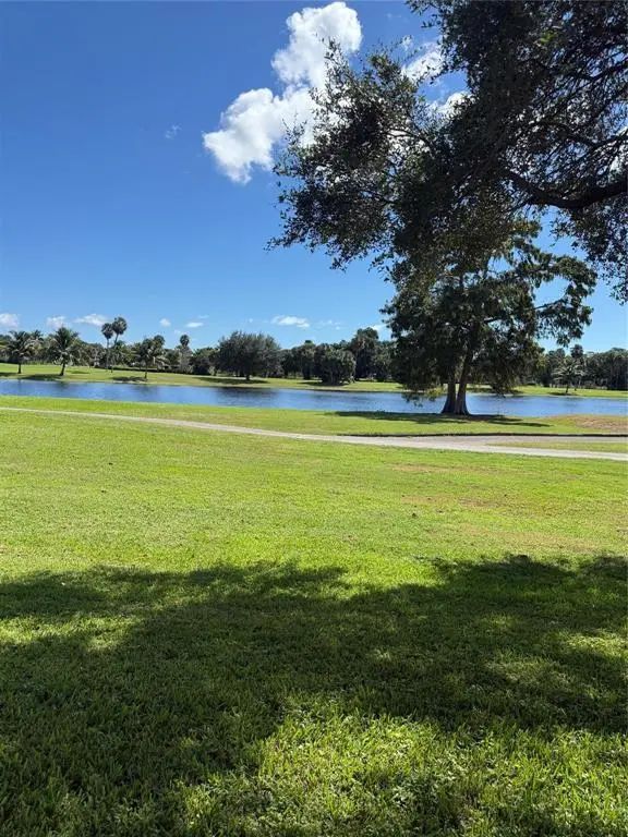 802 Cypress Boulevard #101b, Pompano Beach