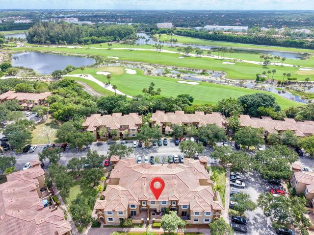 2914 Hope Valley Street #2108, West Palm Beach