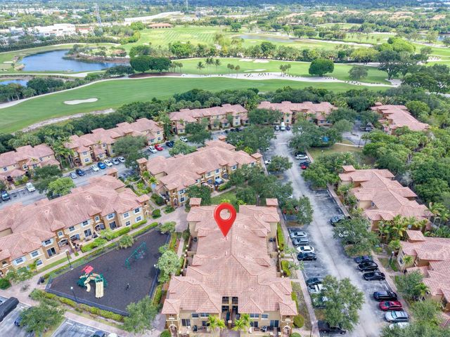 2 of 37 - 2914 Hope Valley Street #2108, West Palm Beach, FL