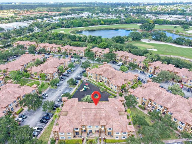 3 of 37 - 2914 Hope Valley Street #2108, West Palm Beach, FL