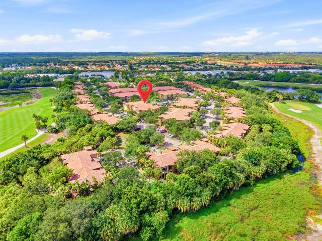 4 of 37 - 2914 Hope Valley Street #2108, West Palm Beach, FL
