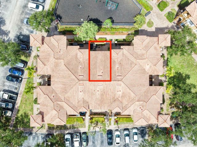 5 of 37 - 2914 Hope Valley Street #2108, West Palm Beach, FL