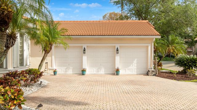 2 of 64 - 6246 Nw 125th Avenue, Coral Springs, FL