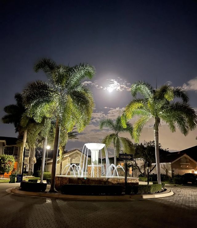 3 of 64 - 6246 Nw 125th Avenue, Coral Springs, FL