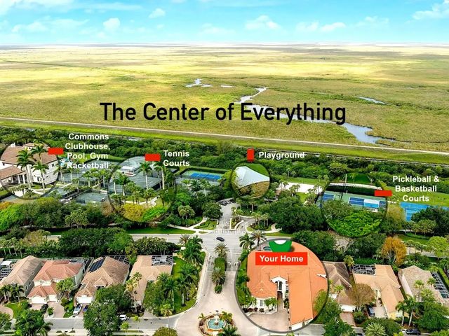 4 of 64 - 6246 Nw 125th Avenue, Coral Springs, FL