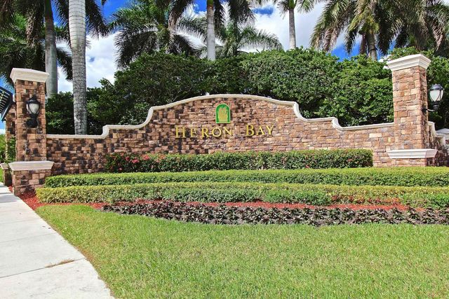 5 of 64 - 6246 Nw 125th Avenue, Coral Springs, FL