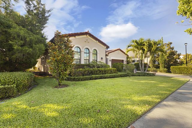 3 of 40 - 9387 Grand Prix Lane, Boynton Beach, FL