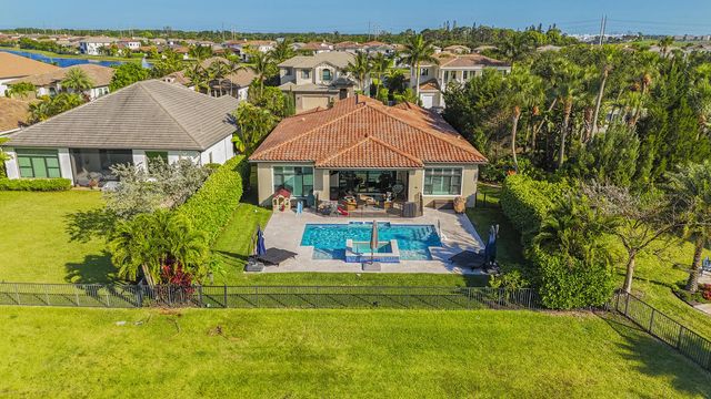 4 of 40 - 9387 Grand Prix Lane, Boynton Beach, FL