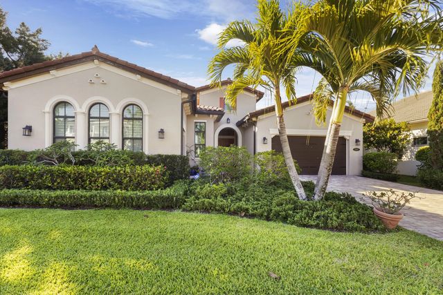 5 of 40 - 9387 Grand Prix Lane, Boynton Beach, FL