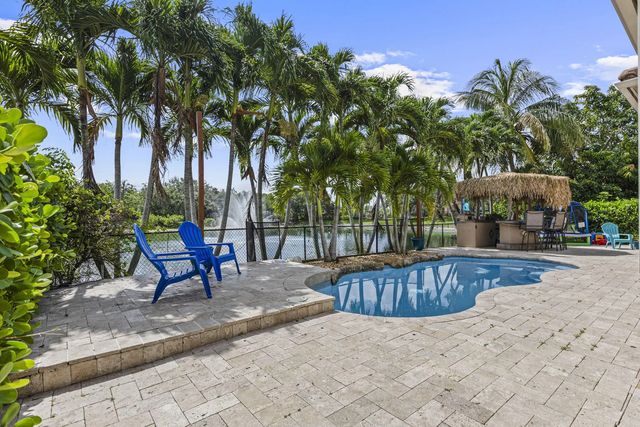 2 of 93 - 455 Cresta Circle, West Palm Beach, FL