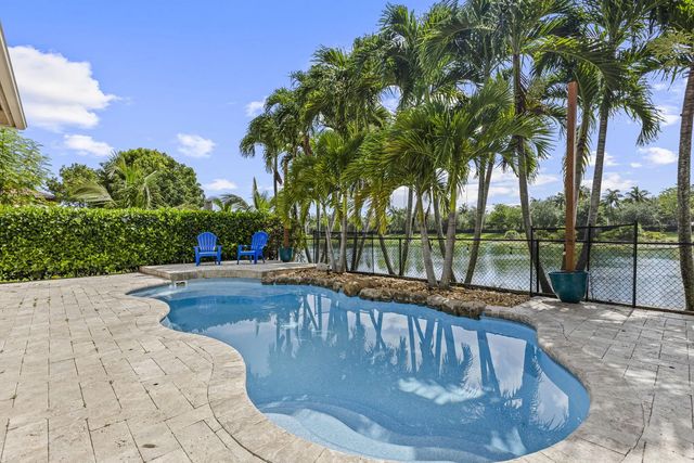 3 of 93 - 455 Cresta Circle, West Palm Beach, FL