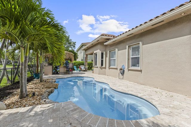 5 of 93 - 455 Cresta Circle, West Palm Beach, FL