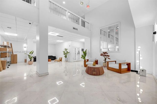 2 of 47 - 2780 Ne 183rd Street #115, Aventura, FL