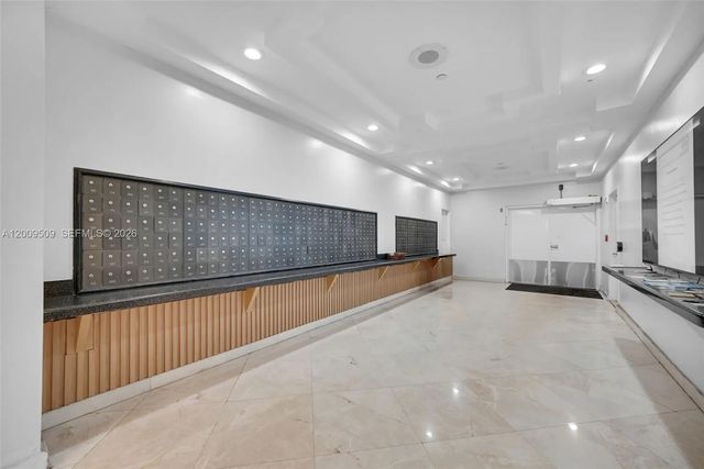 3 of 47 - 2780 Ne 183rd Street #115, Aventura, FL