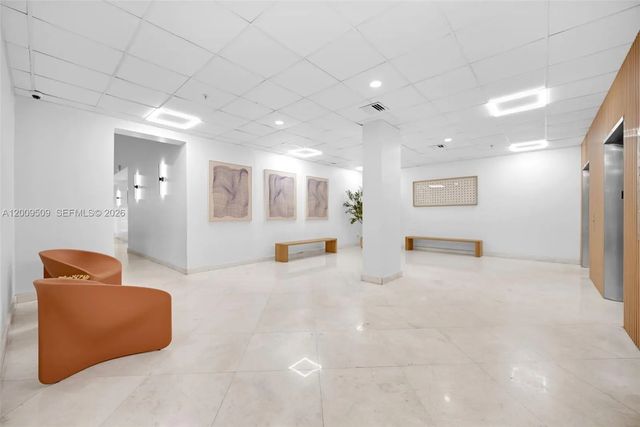 4 of 47 - 2780 Ne 183rd Street #115, Aventura, FL