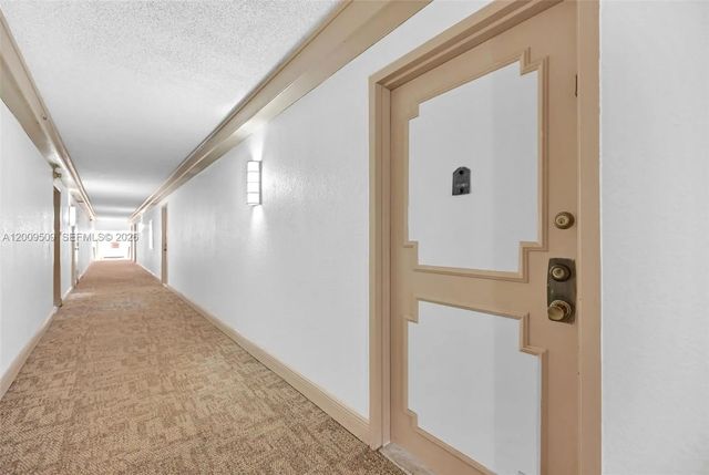5 of 47 - 2780 Ne 183rd Street #115, Aventura, FL