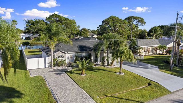 2 of 56 - 2471 Se Leithgow Street, Port St. Lucie, FL