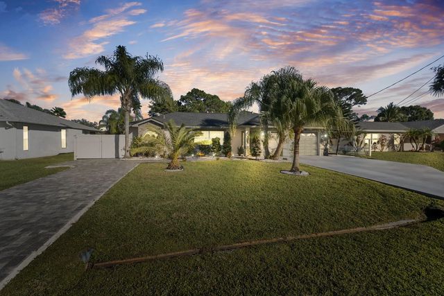3 of 56 - 2471 Se Leithgow Street, Port St. Lucie, FL