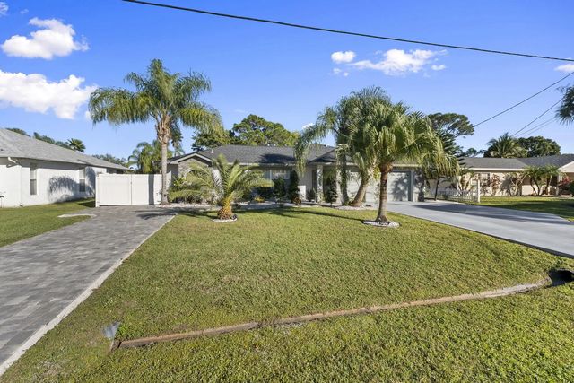 5 of 56 - 2471 Se Leithgow Street, Port St. Lucie, FL