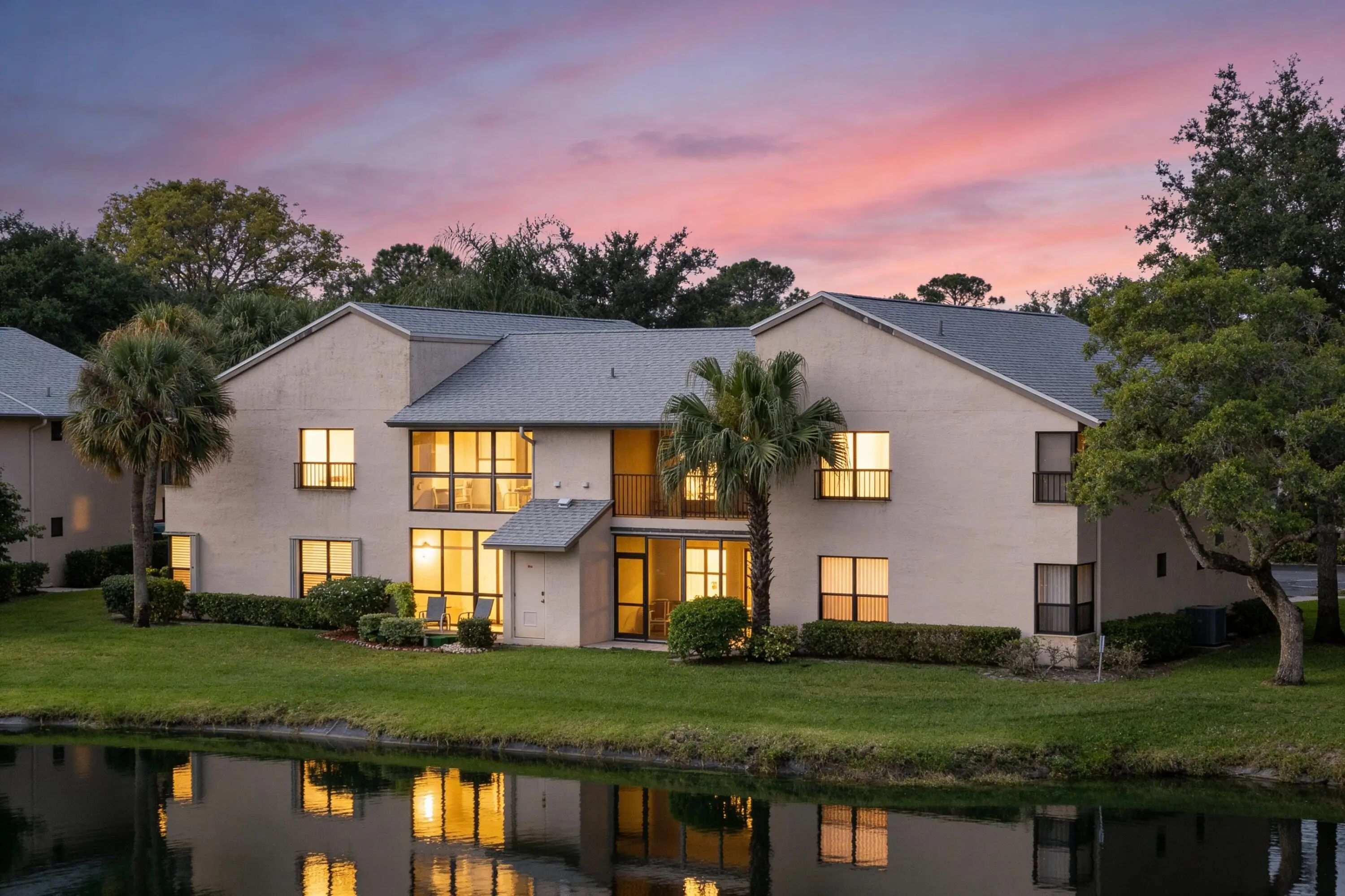 3400 Nw 47th Avenue #3161, Coconut Creek