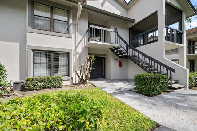 2 of 25 - 11355 Pond View Drive #d104, Wellington, FL