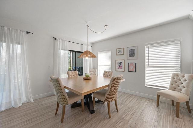 4 of 25 - 11355 Pond View Drive #d104, Wellington, FL
